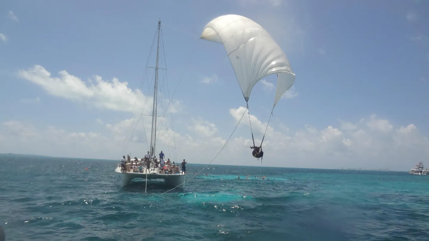 3_Cancun Best Discounts