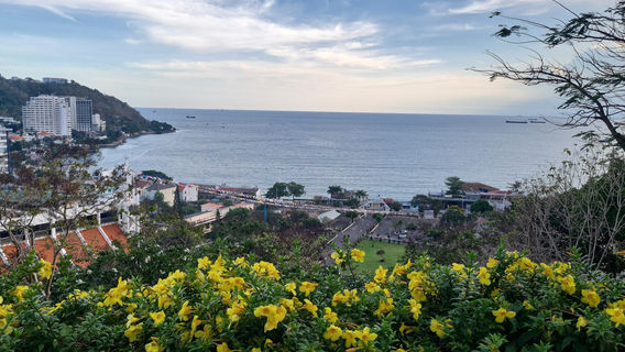Vung Tau
