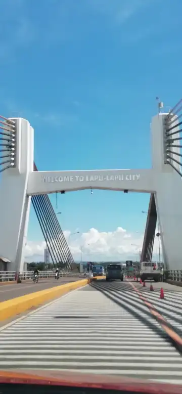 鄰近馬塞洛費爾南橋的酒店