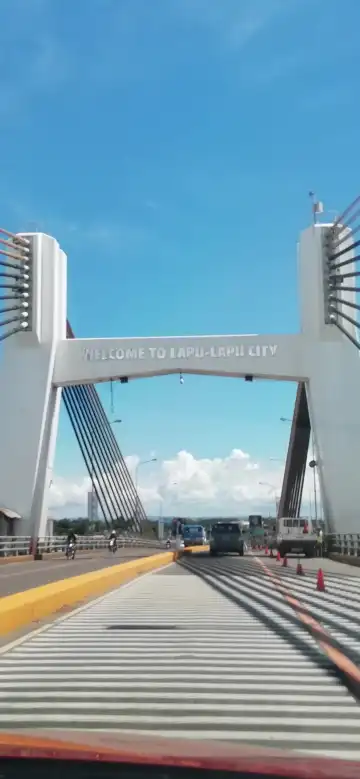 鄰近Mandani Bay的酒店