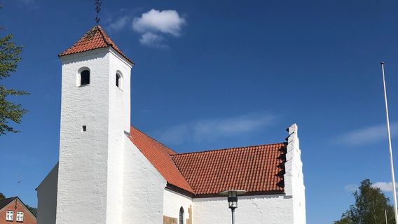 Nimtofte