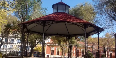 雷阿爾城主教座堂