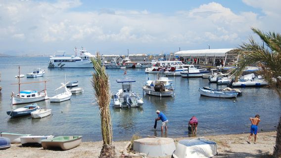 Torrevieja