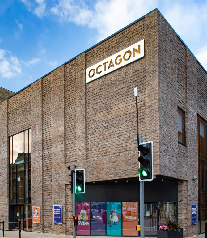 Bolton