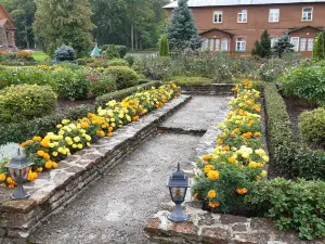 Pukhitsa convent