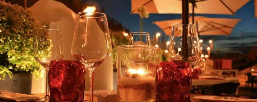 Prosit Bar
