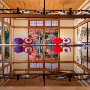 宝徳寺