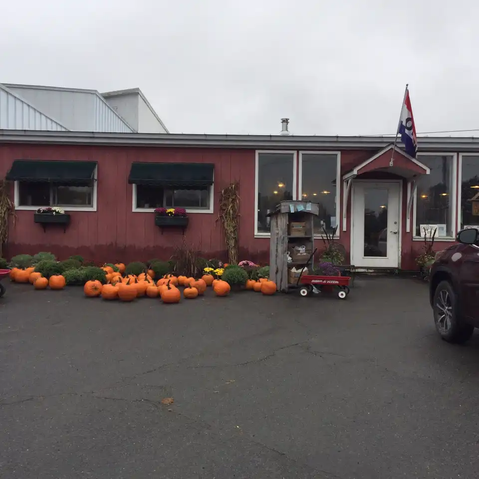 5_Green Mountain Orchards Inc