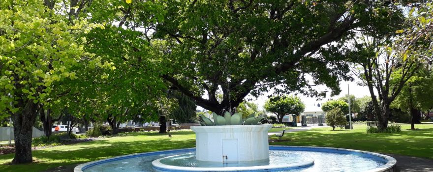 Dannevirke