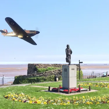 Cleethorpes
