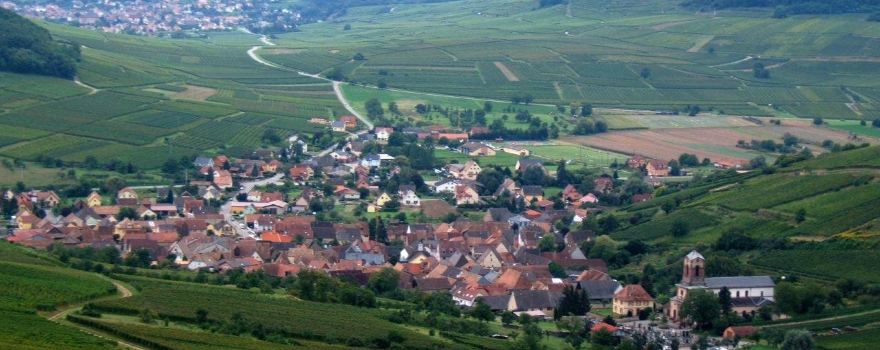 Osenbach