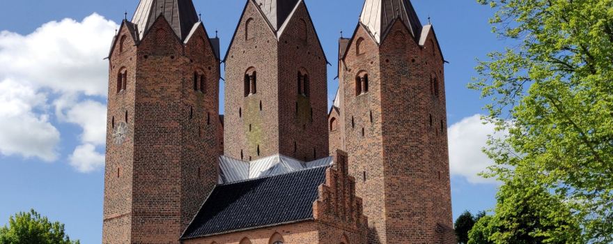 Kalundborg