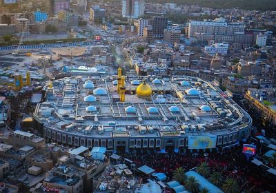 Kerbala