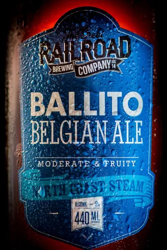 Ballito