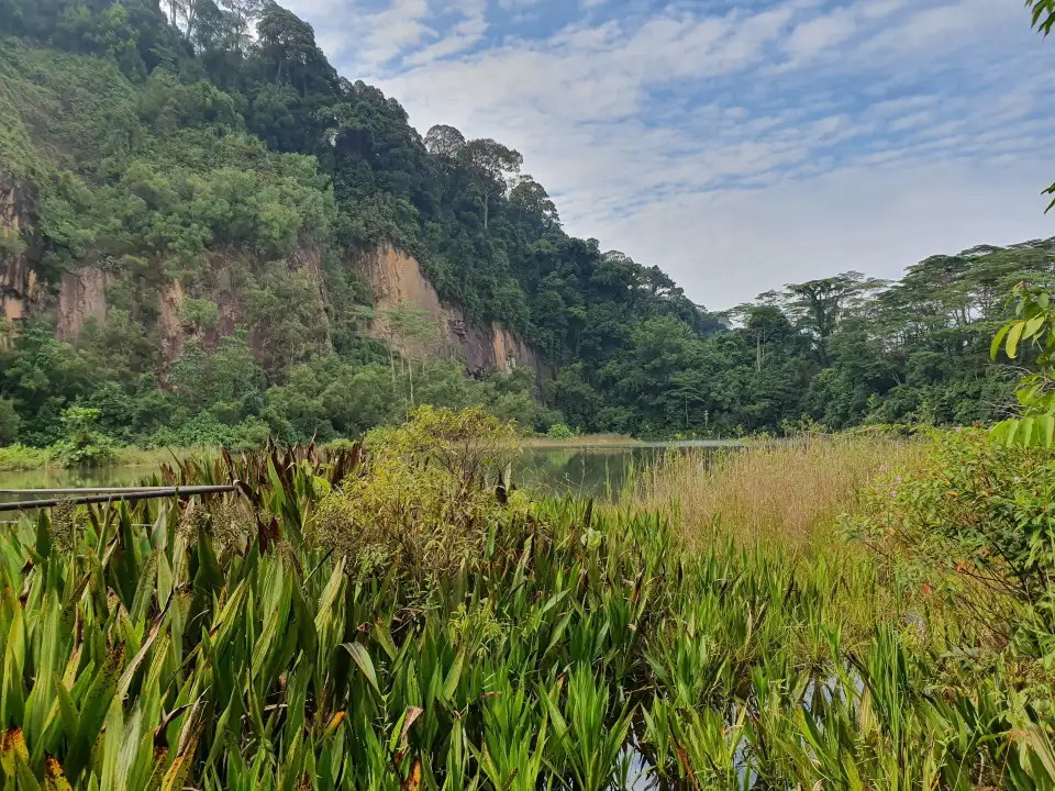 2_Singapore Quarry
