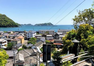 Susaki