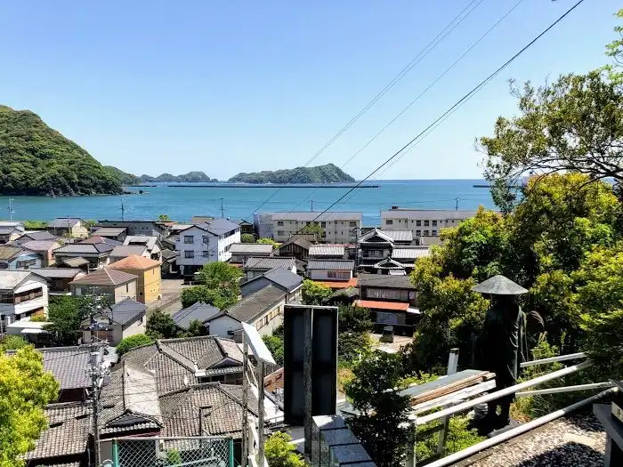Susaki