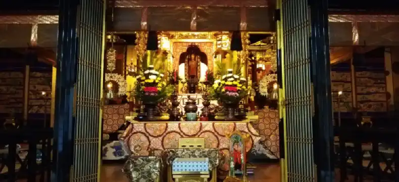RACTABドーム周辺のホテル