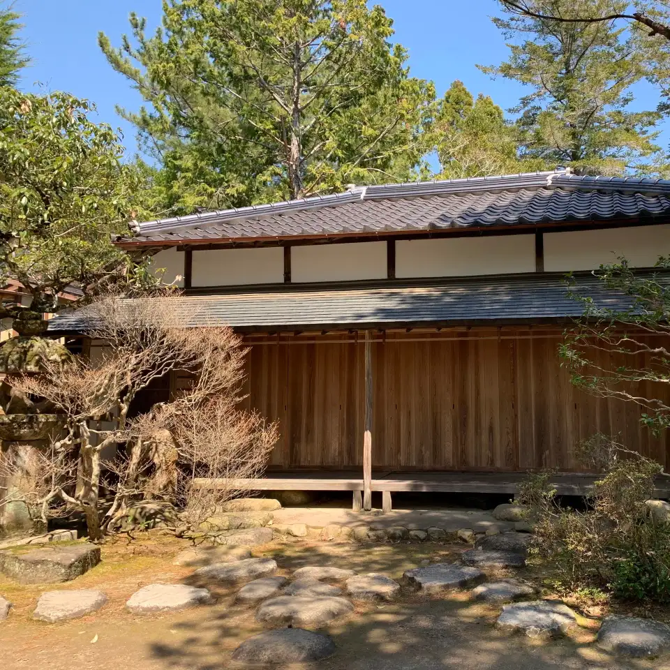 1_露山堂