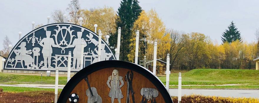 Йохангеоргенштадт