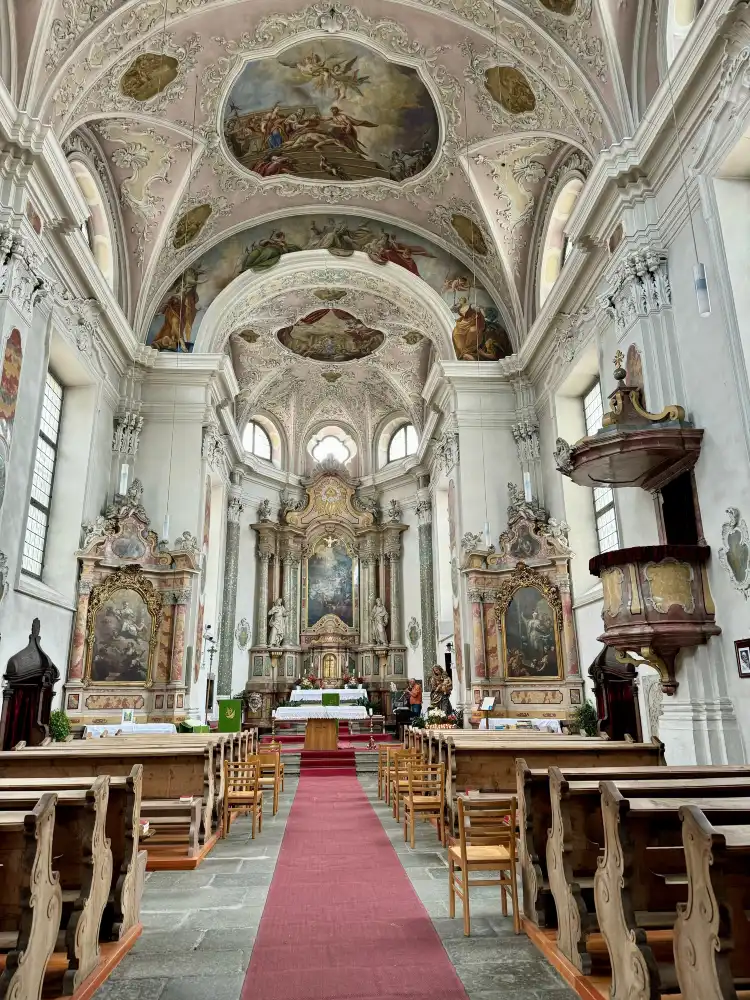 Bruneck