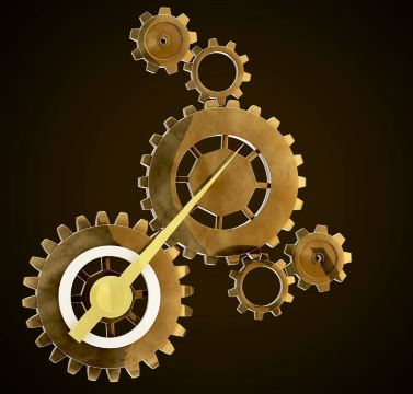 Escapology Escape Rooms Portage