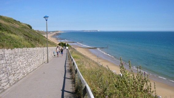 Bournemouth