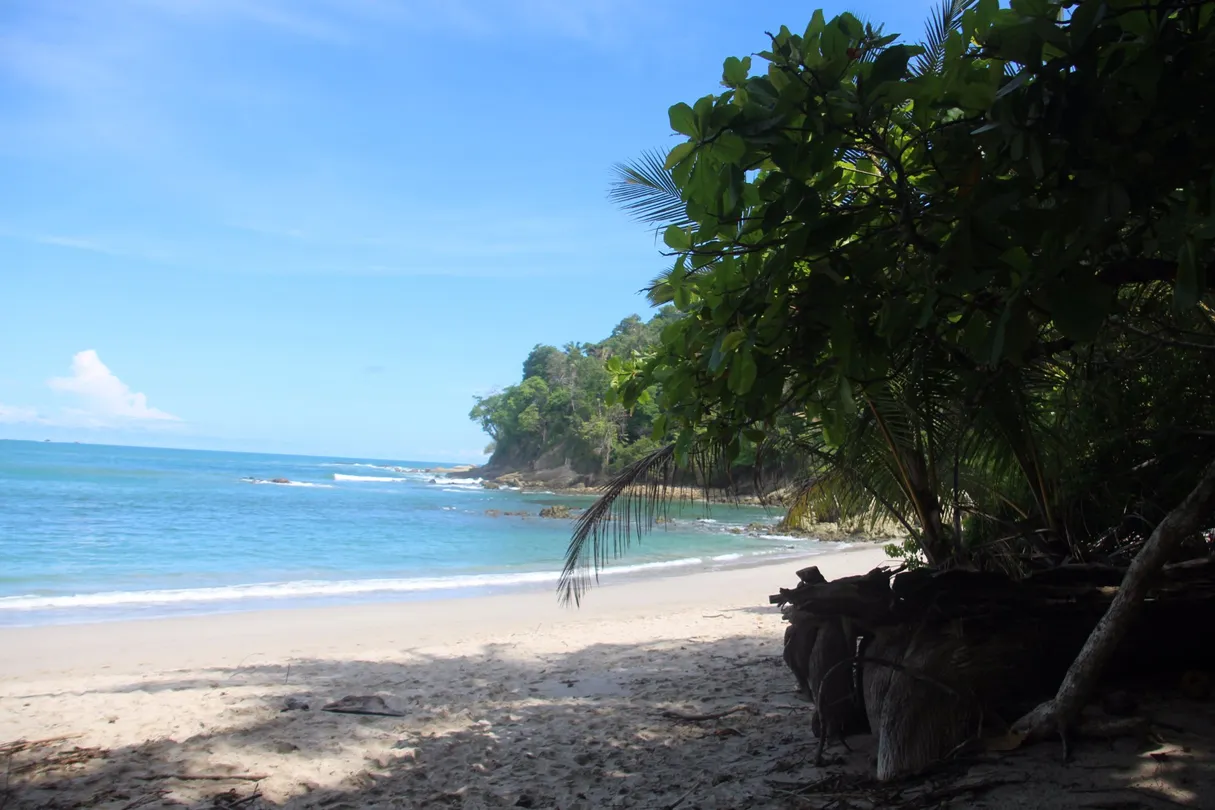 3_Playas Gemelas