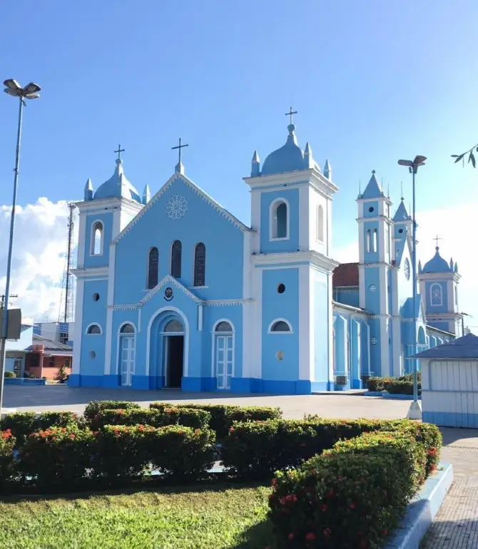 Borba