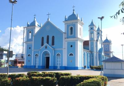 Amazonas