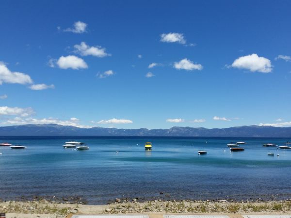 Baldwin Beach