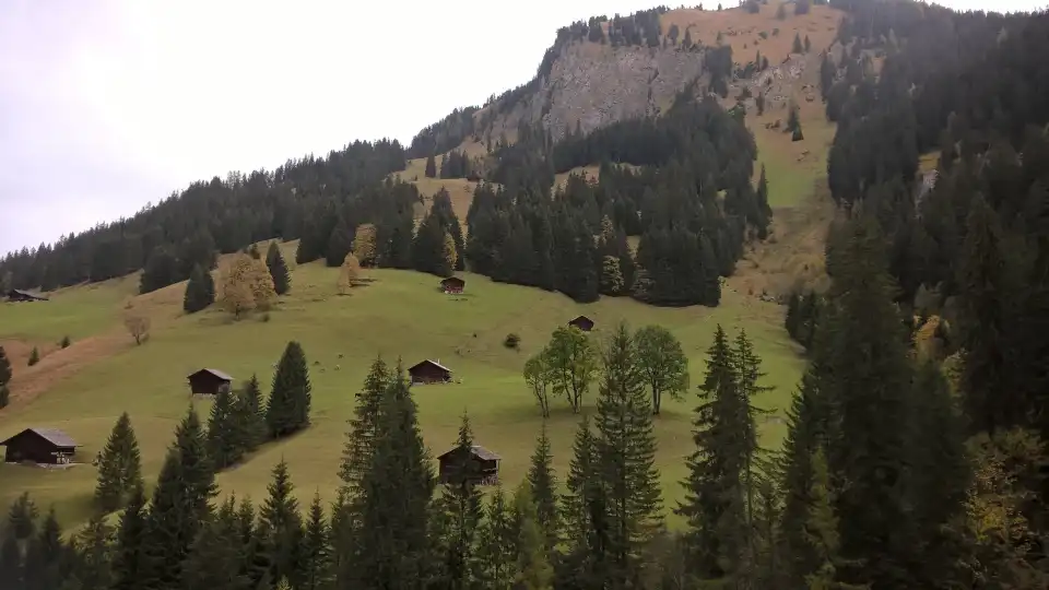 5_Iffigfälle