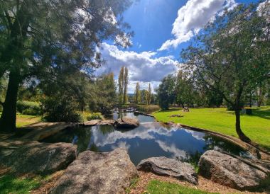 Armidale