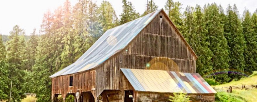 Farmstrong Cider Company