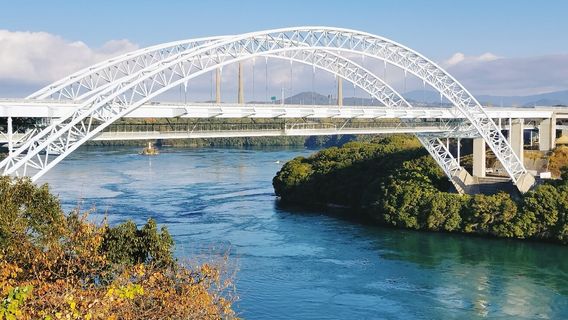 Sasebo