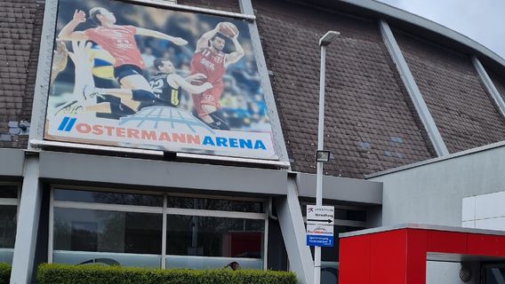 Leverkusen