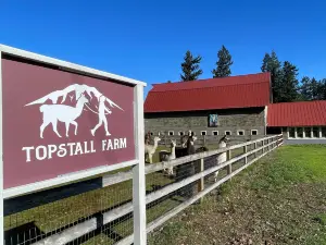 Topstall Farm