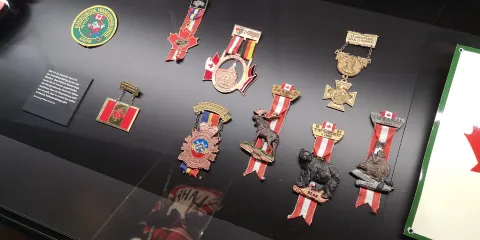 泥爐廠城市博物館