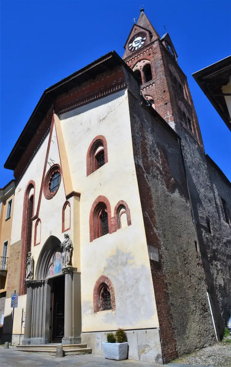 Avigliana