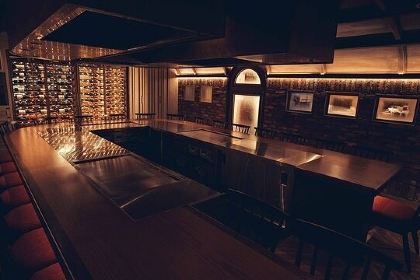 THE SODOH HIGASHIYAMA KYOTO