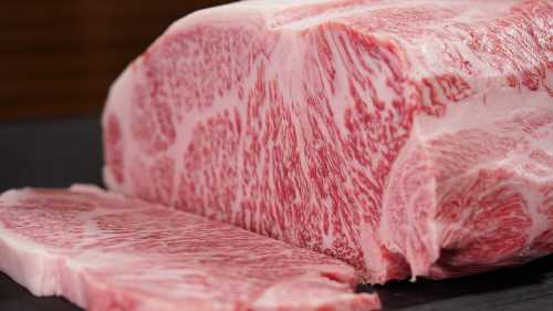 STEAK OTSUKA ステーキおおつか
