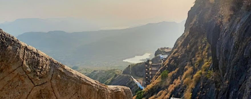 Krishna Kund