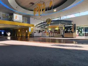 Pathé Valence