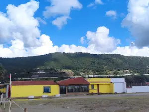 Tourist village Napeto village