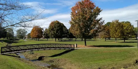 International Friendship Bell