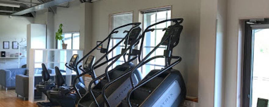 Rehabmagasinet