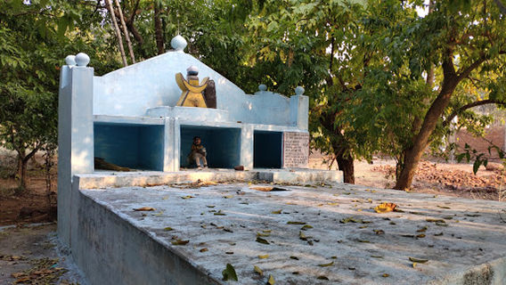 Kuthilgawan
