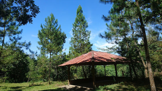 Umbulharjo