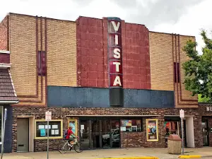 Vista 3