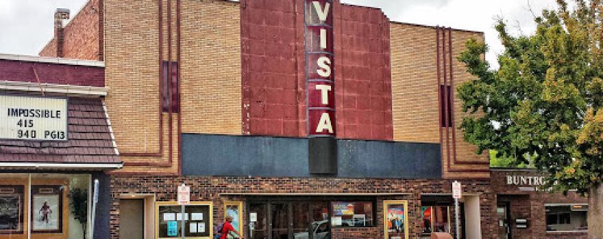 Vista 3